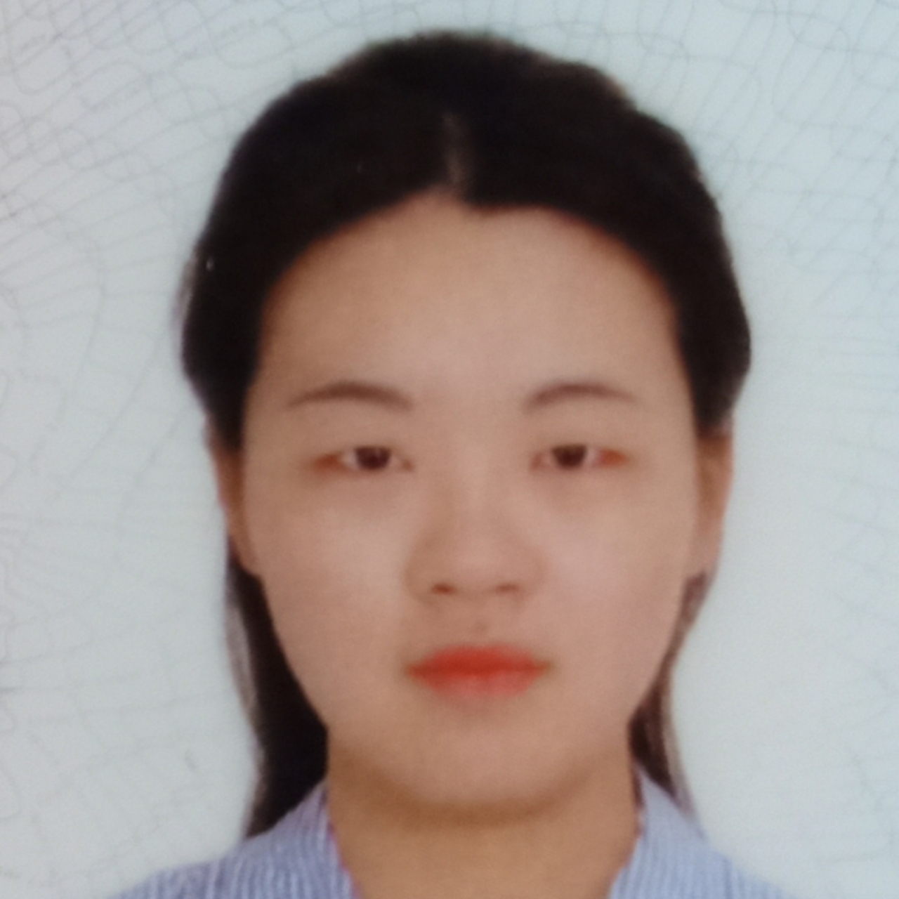 上海家教老师
