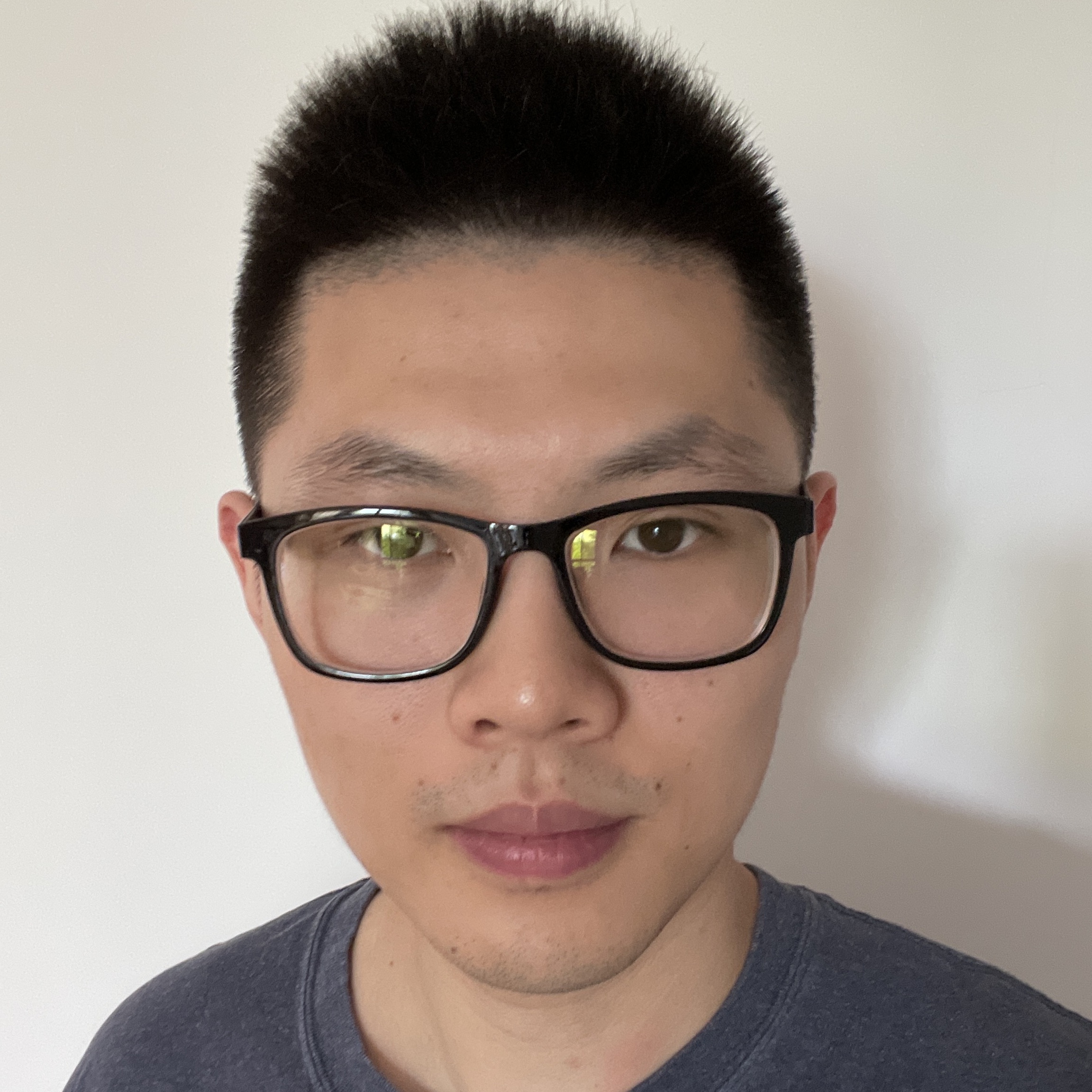 浦东家教老师
