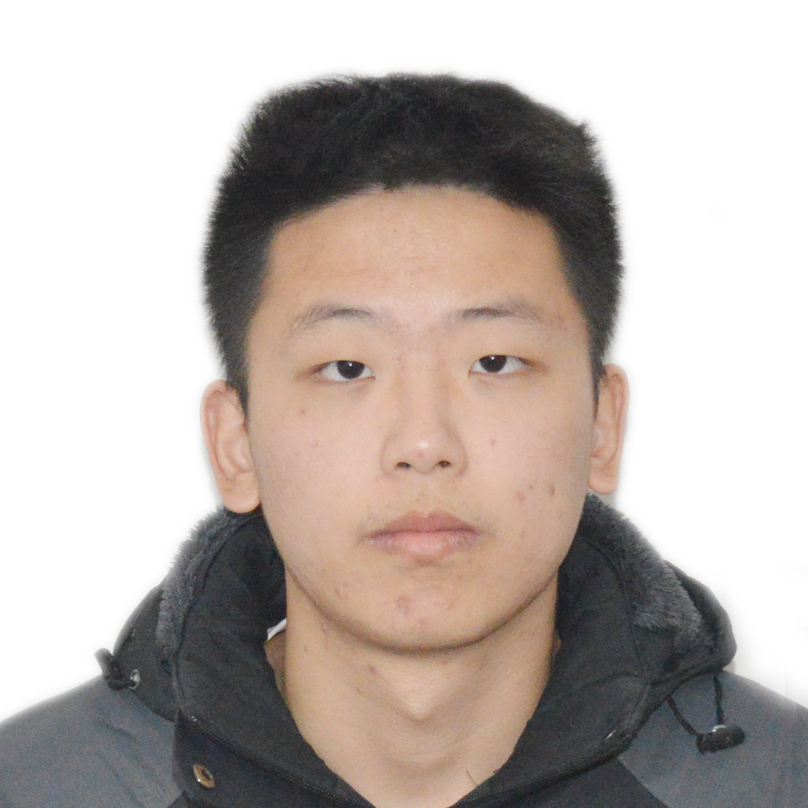 奉贤家教老师