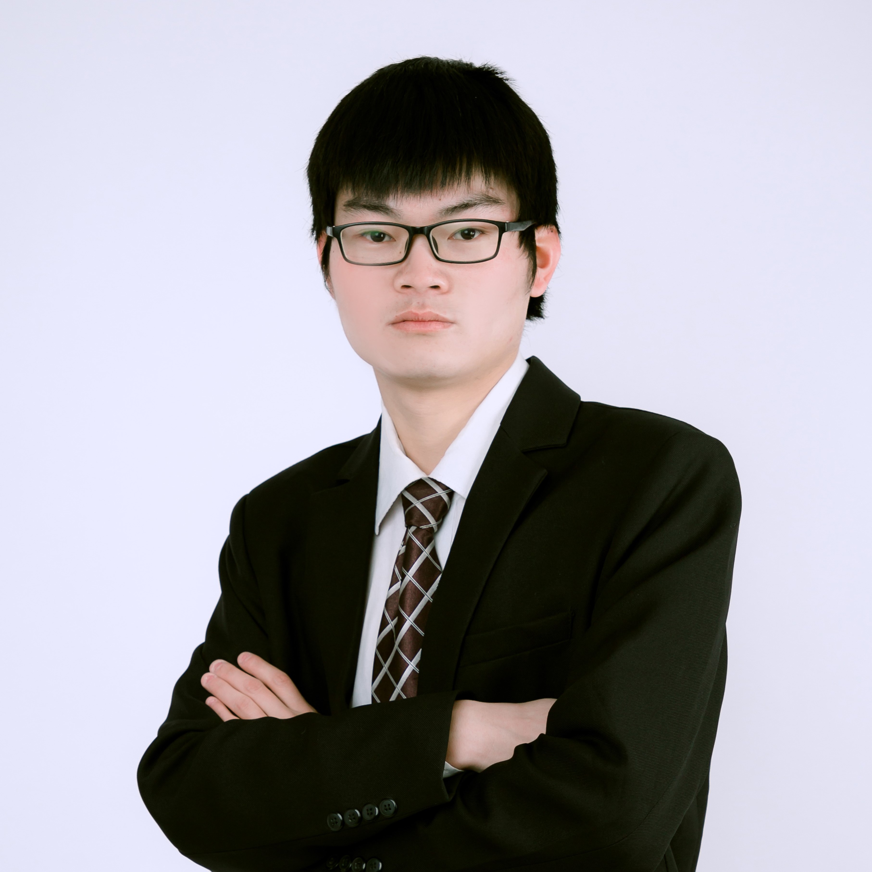 长宁家教李老师