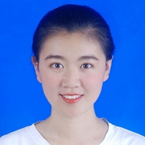 松江家教老师