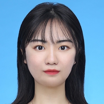 南汇家教老师