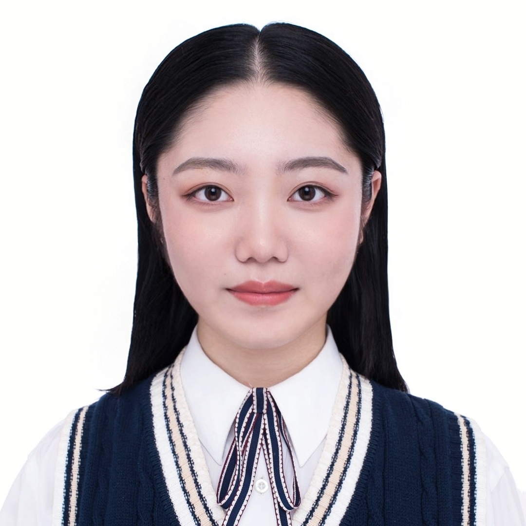 静安家教老师