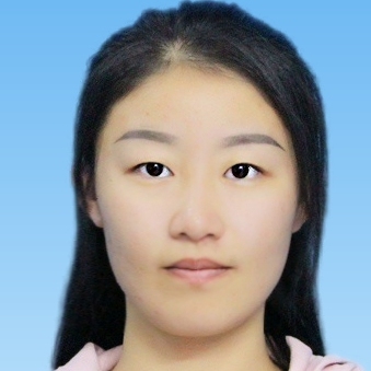 上海家教老师
