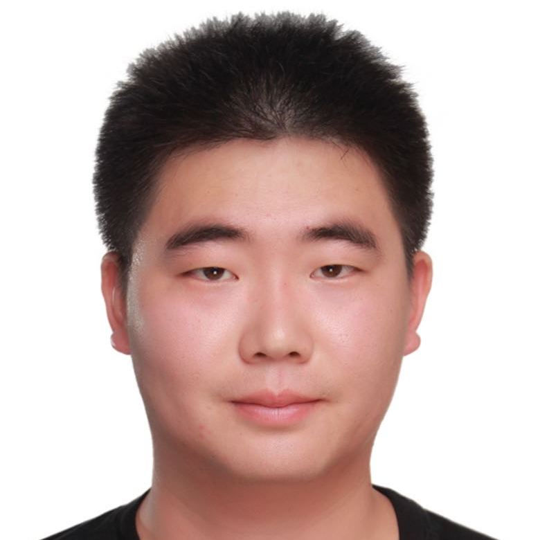 嘉定家教老师