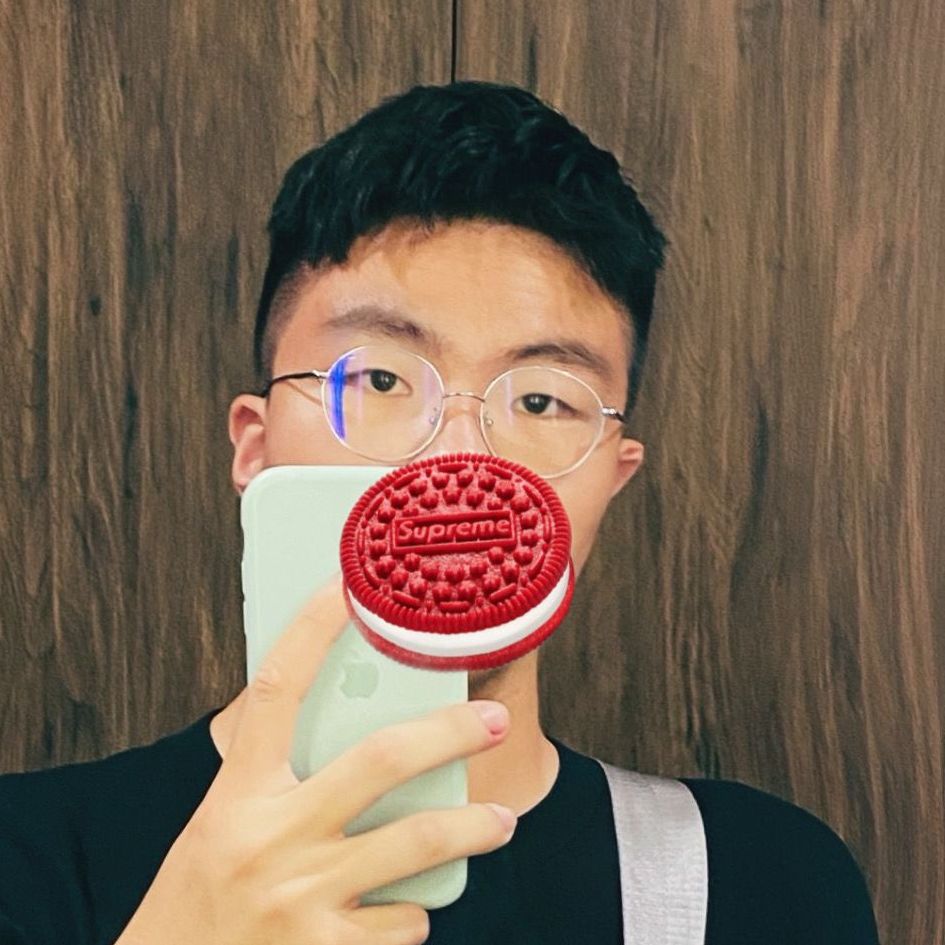 上海家教老师