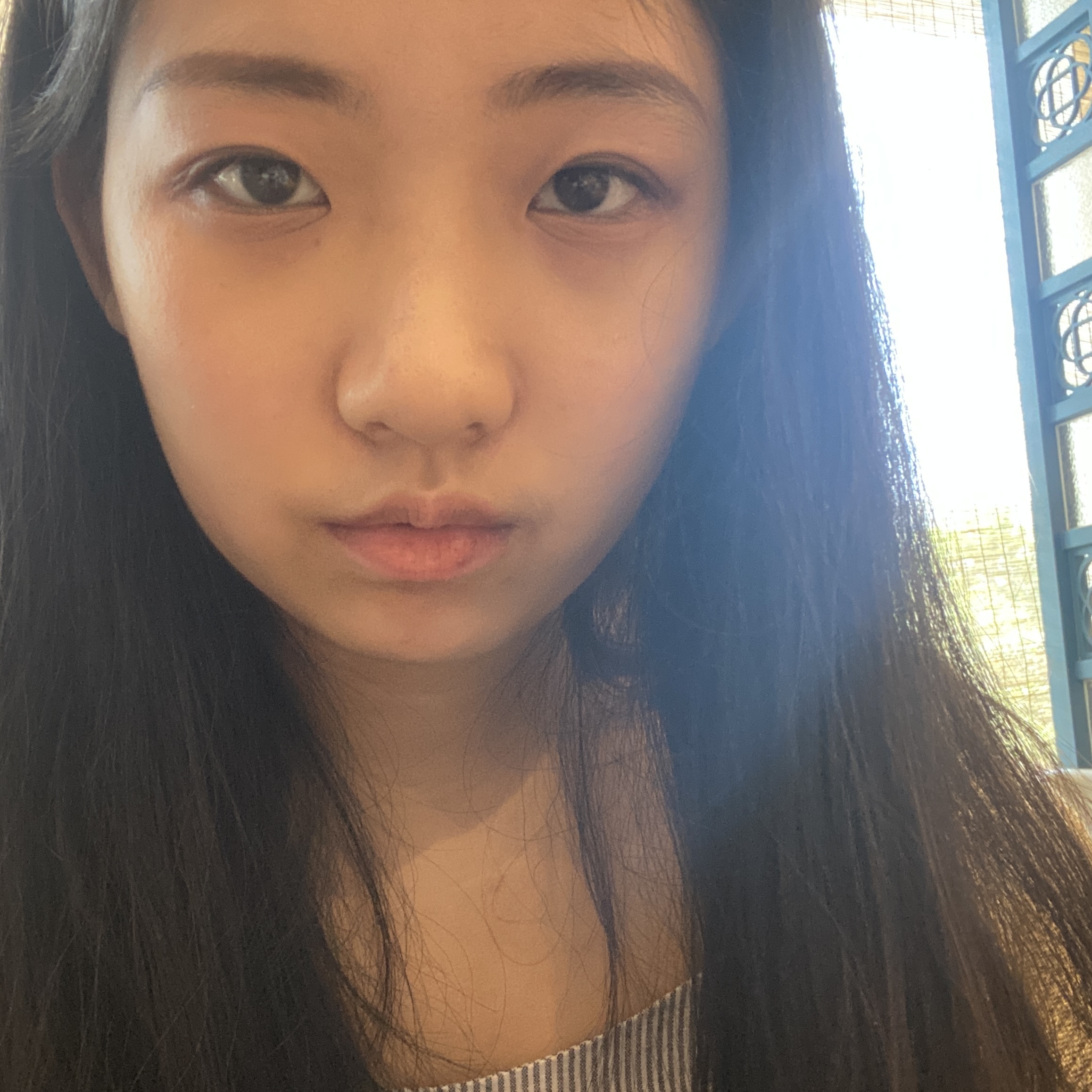 浦东家教老师