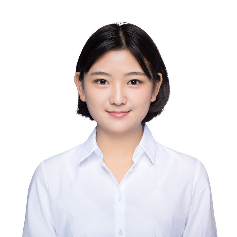 上海家教老师
