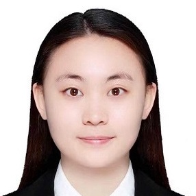 上海家教老师