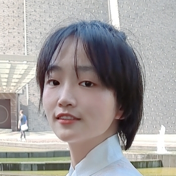 上海家教老师
