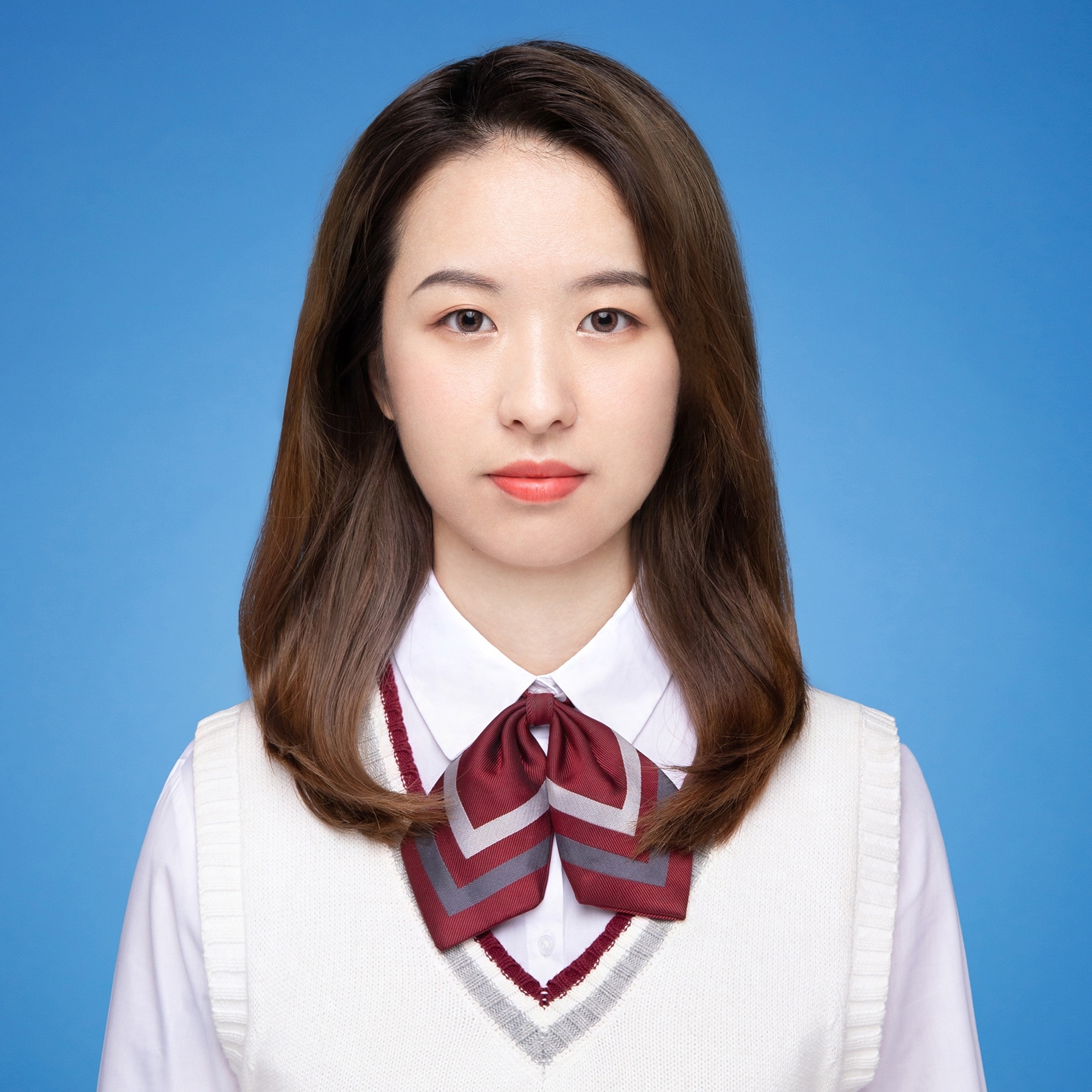 上海家教老师