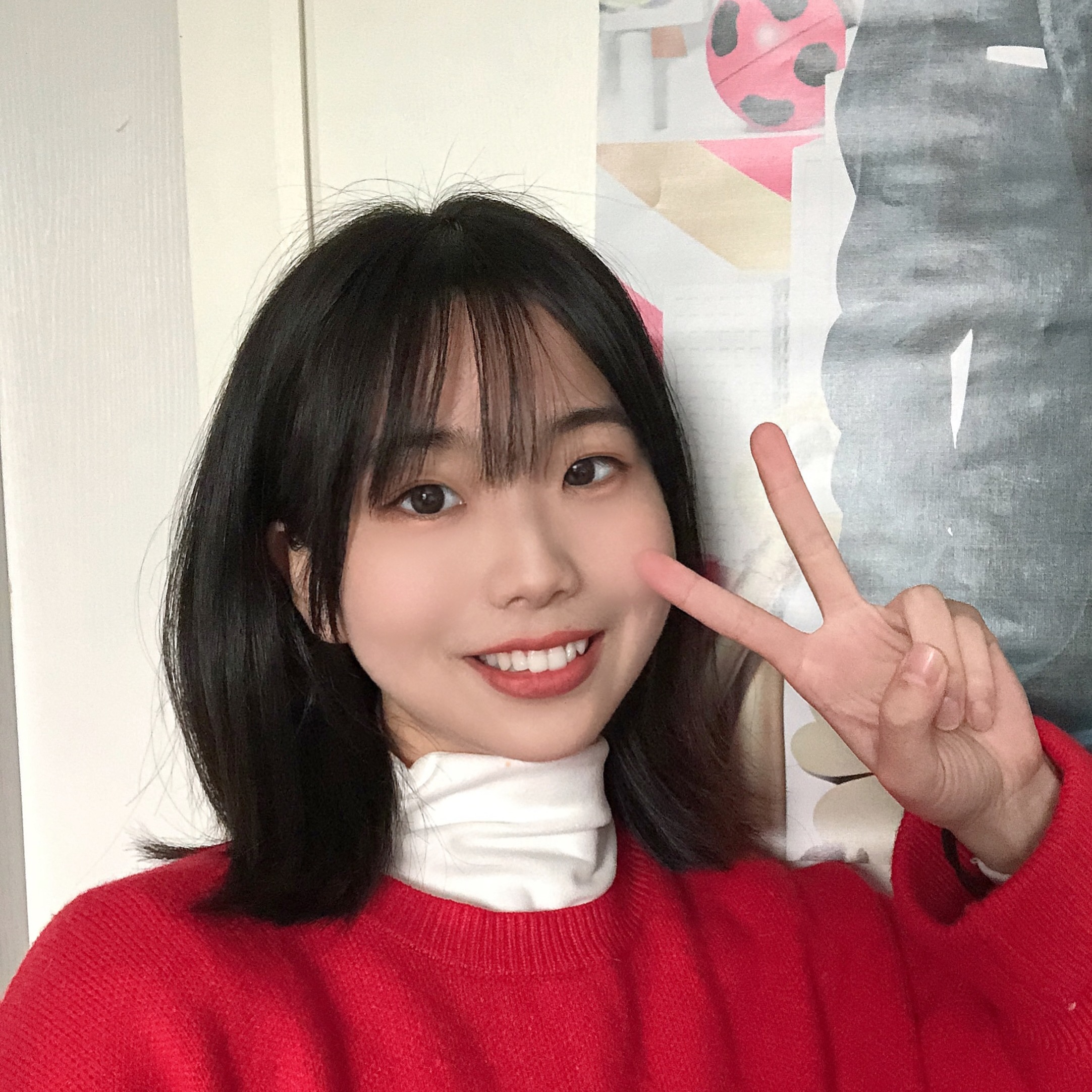 南汇家教乔老师