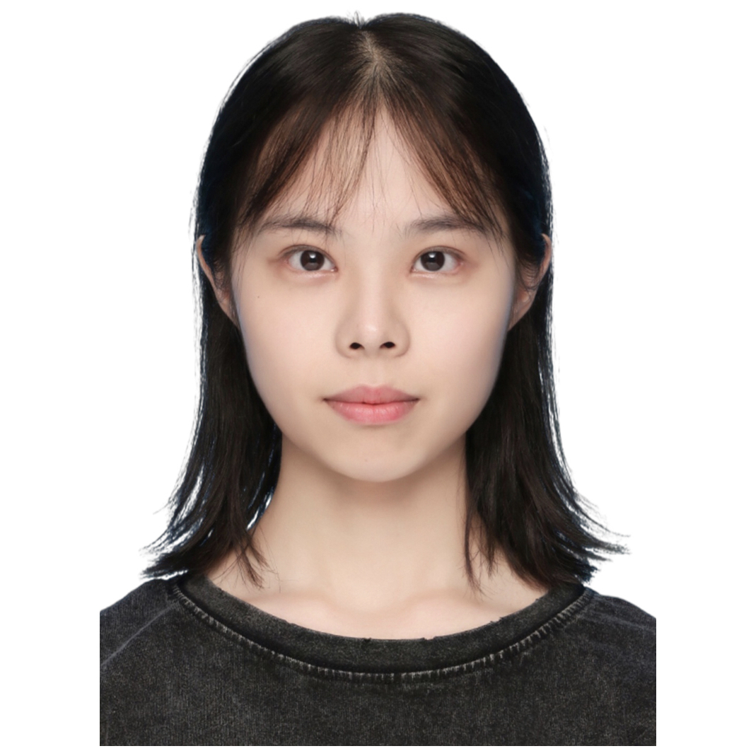 松江家教老师