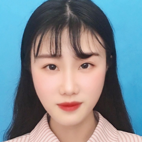 上海家教老师