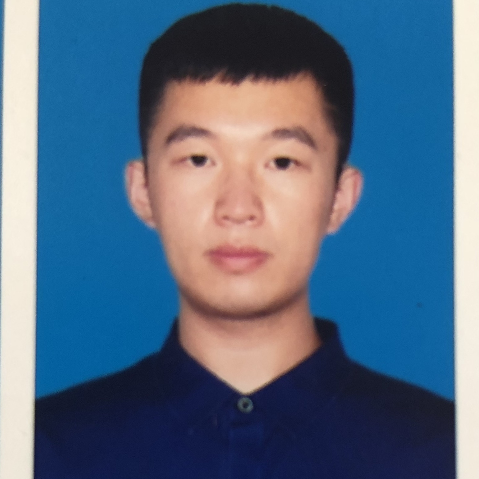 上海家教老师