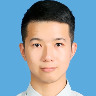 宝山家教老师
