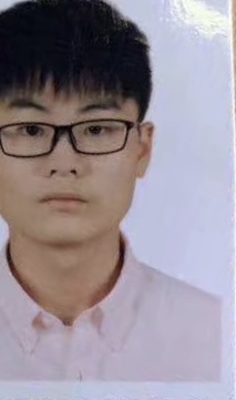 上海家教老师