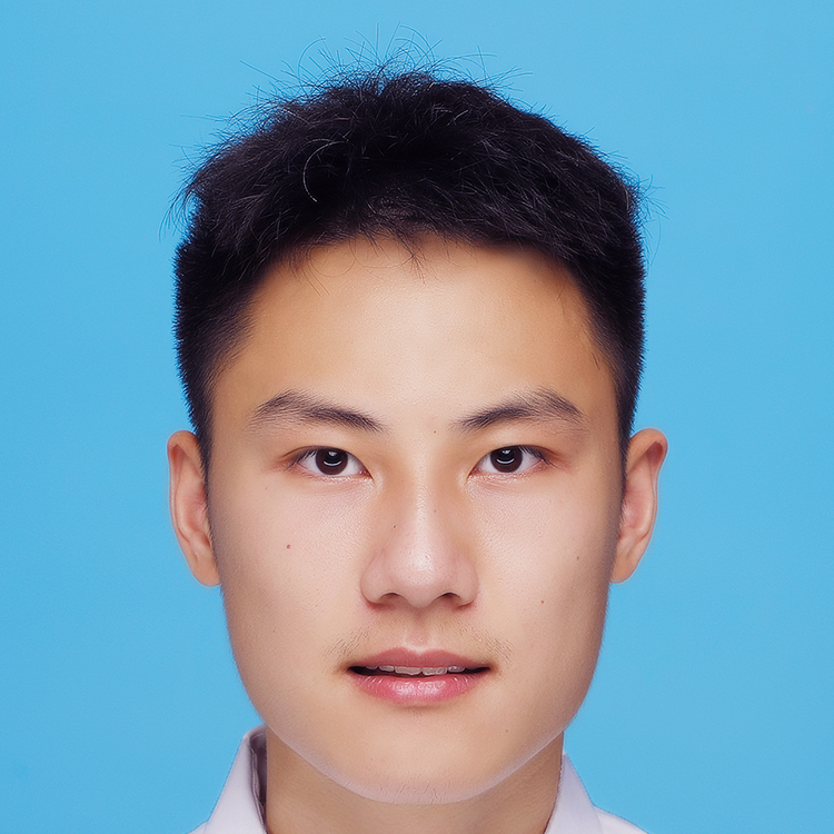 奉贤家教老师