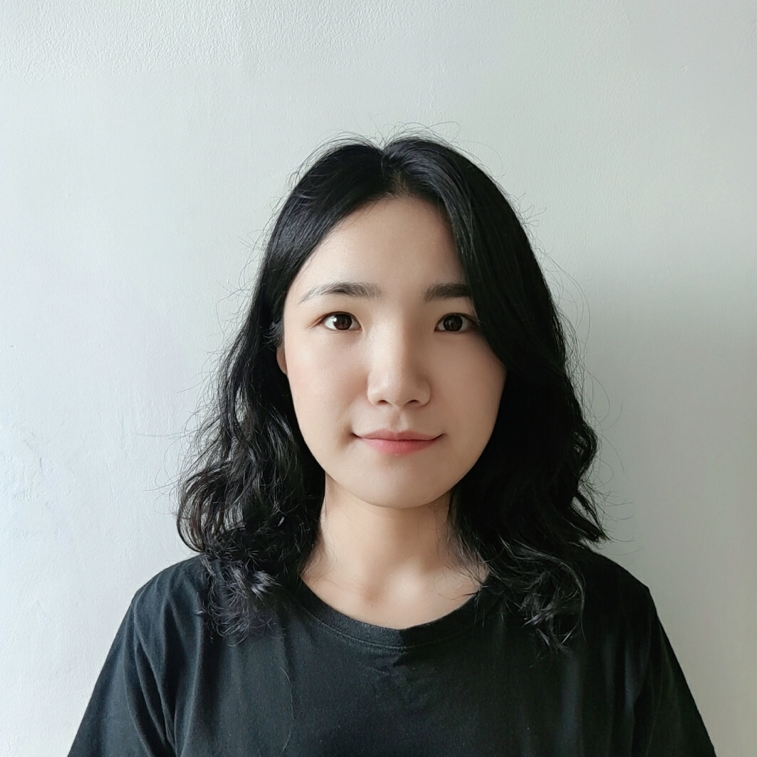 虹口家教王老师