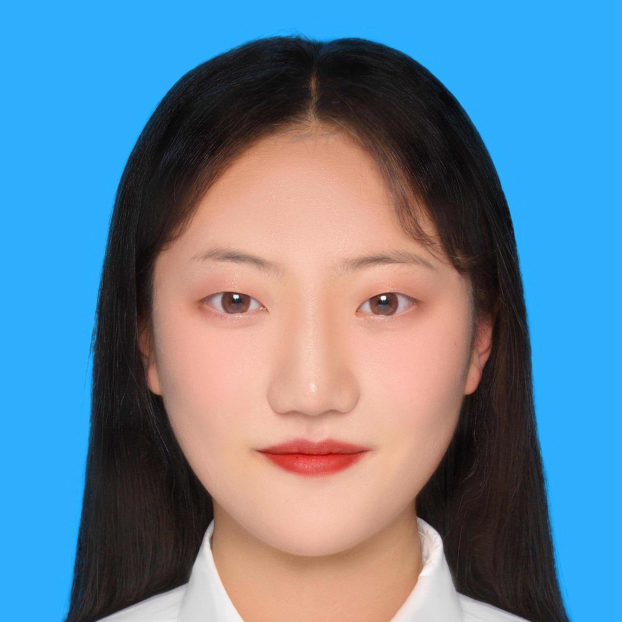 上海家教老师