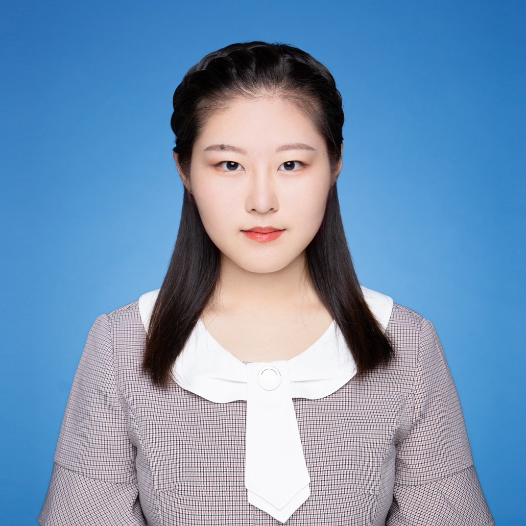 长宁家教陆老师