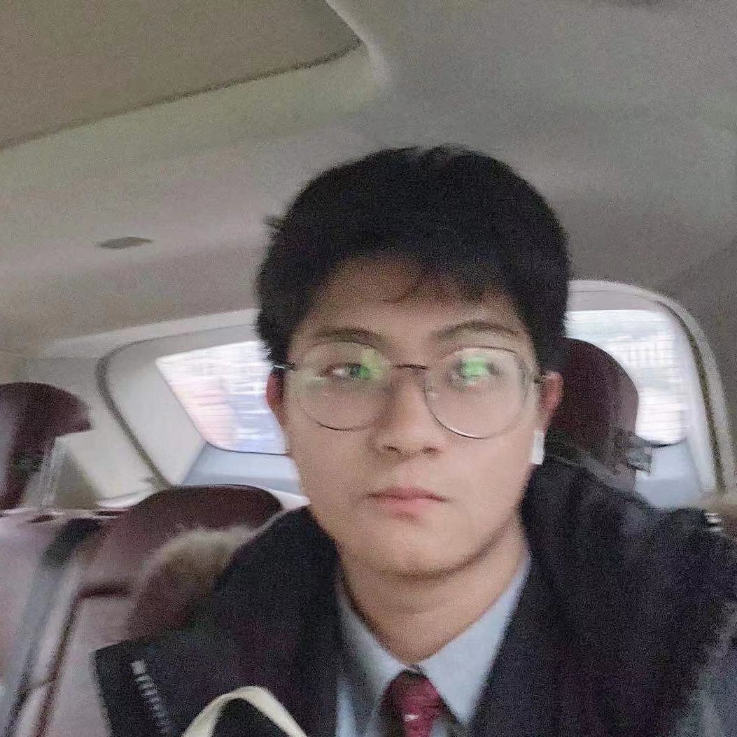 上海家教老师