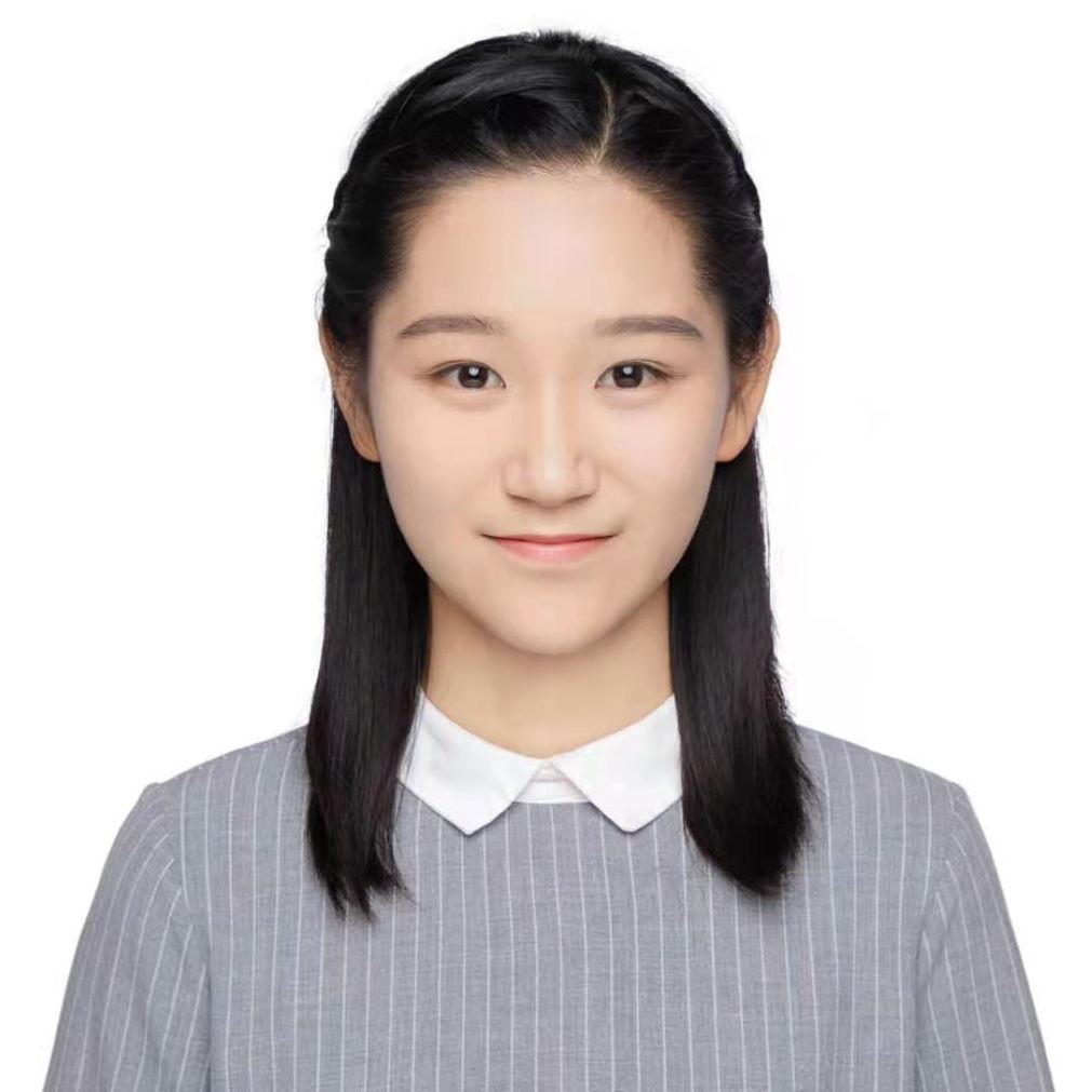 黄浦家教老师