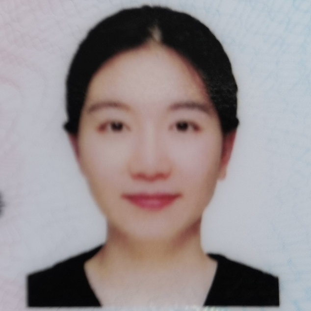 闸北家教老师