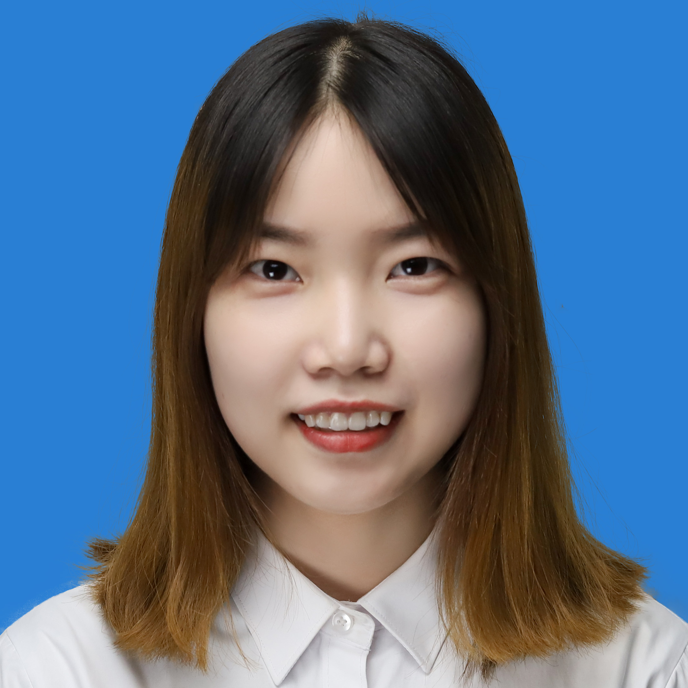 杨浦家教老师