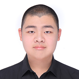 杨浦家教老师