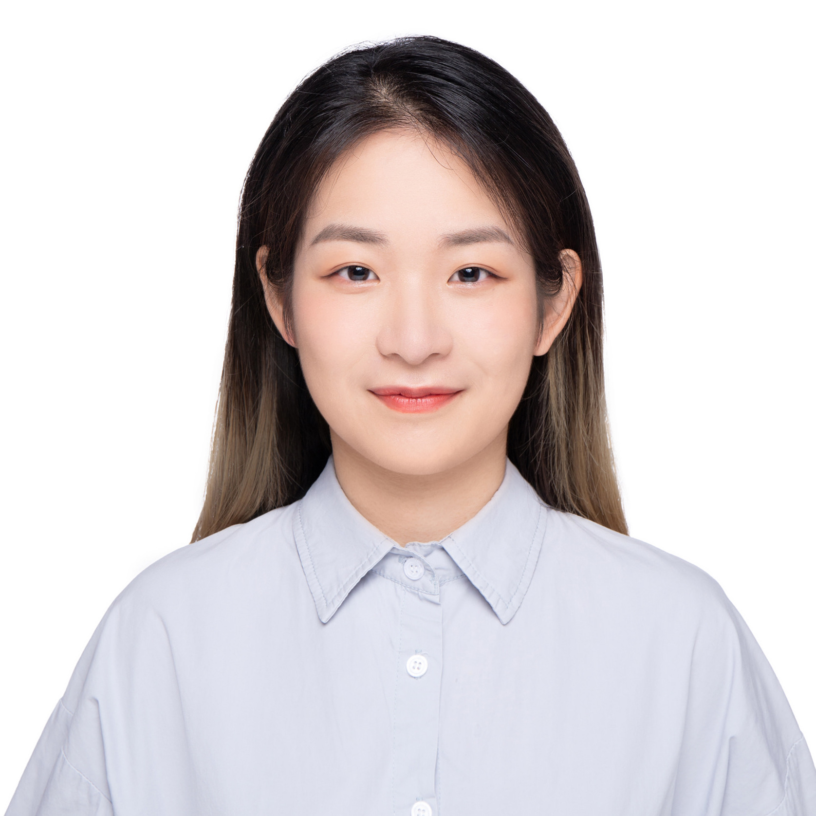 上海家教老师