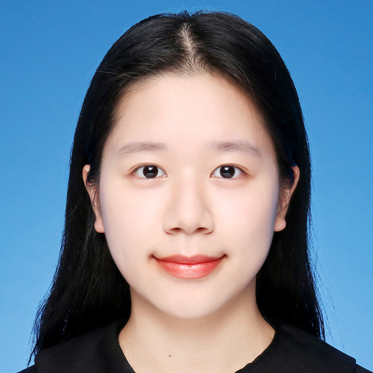 上海家教老师