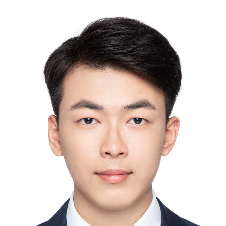 南汇家教徐老师