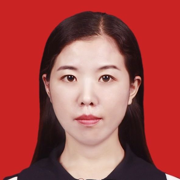 徐汇家教张老师