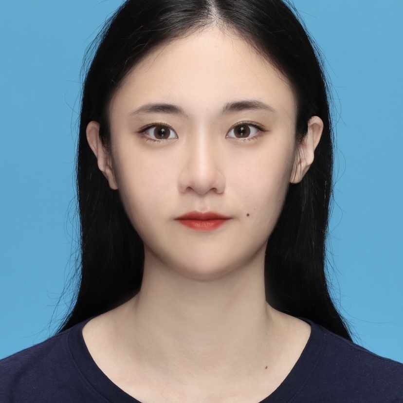 上海家教老师