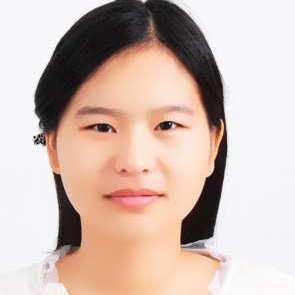 普陀家教老师