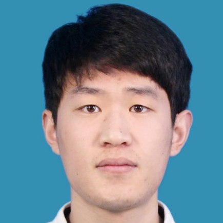 长宁家教老师