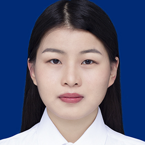 上海家教老师