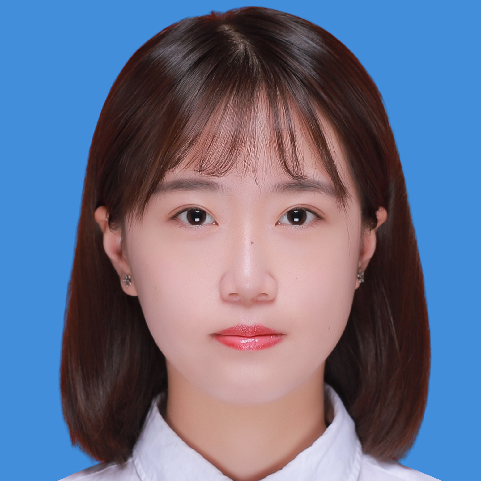 嘉定家教老师