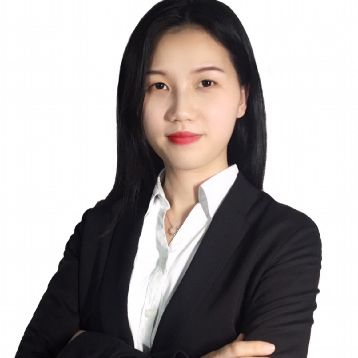 黄浦家教郑老师