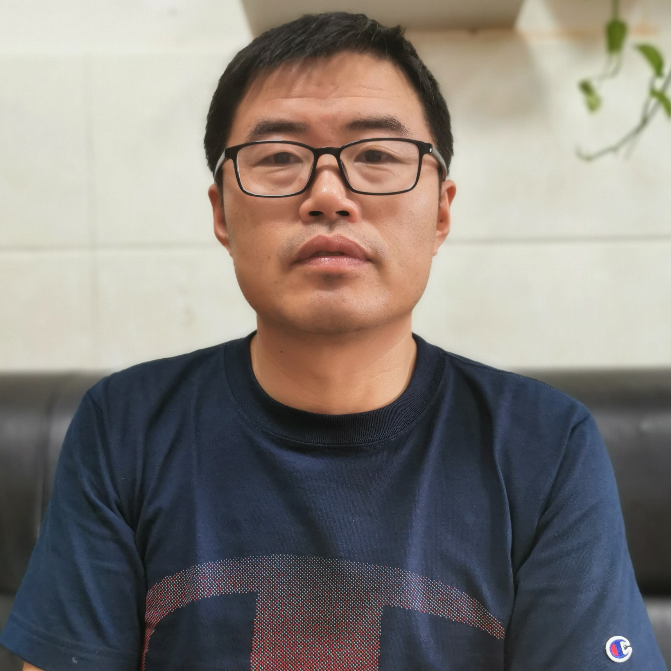 静安家教老师
