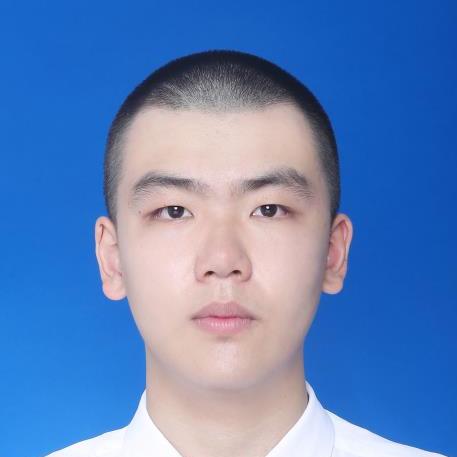 长宁家教老师