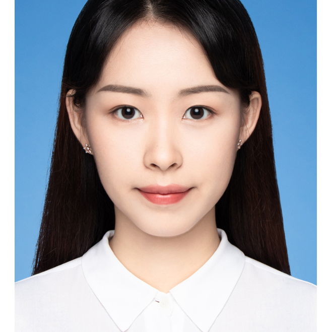 上海家教老师