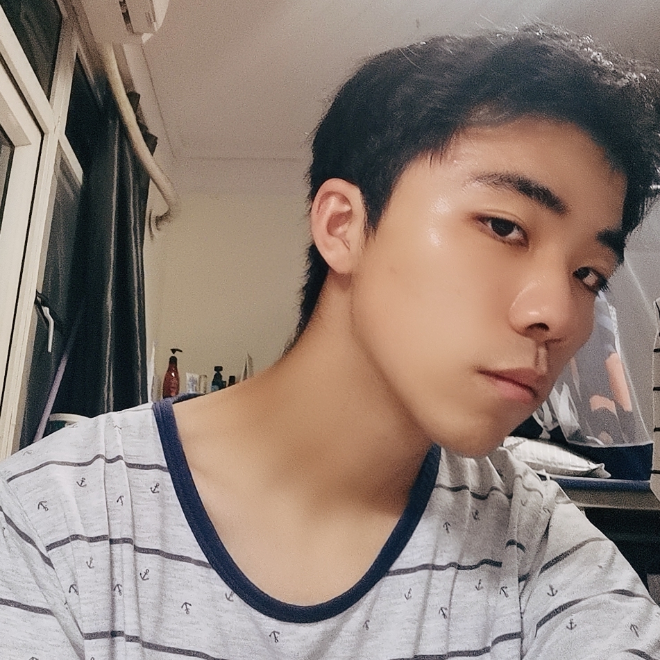 徐汇家教老师