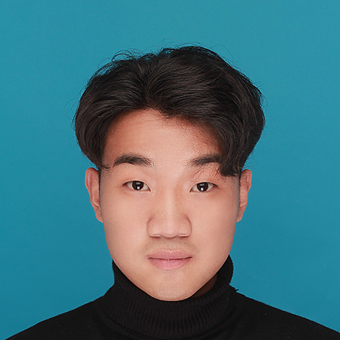 上海家教老师