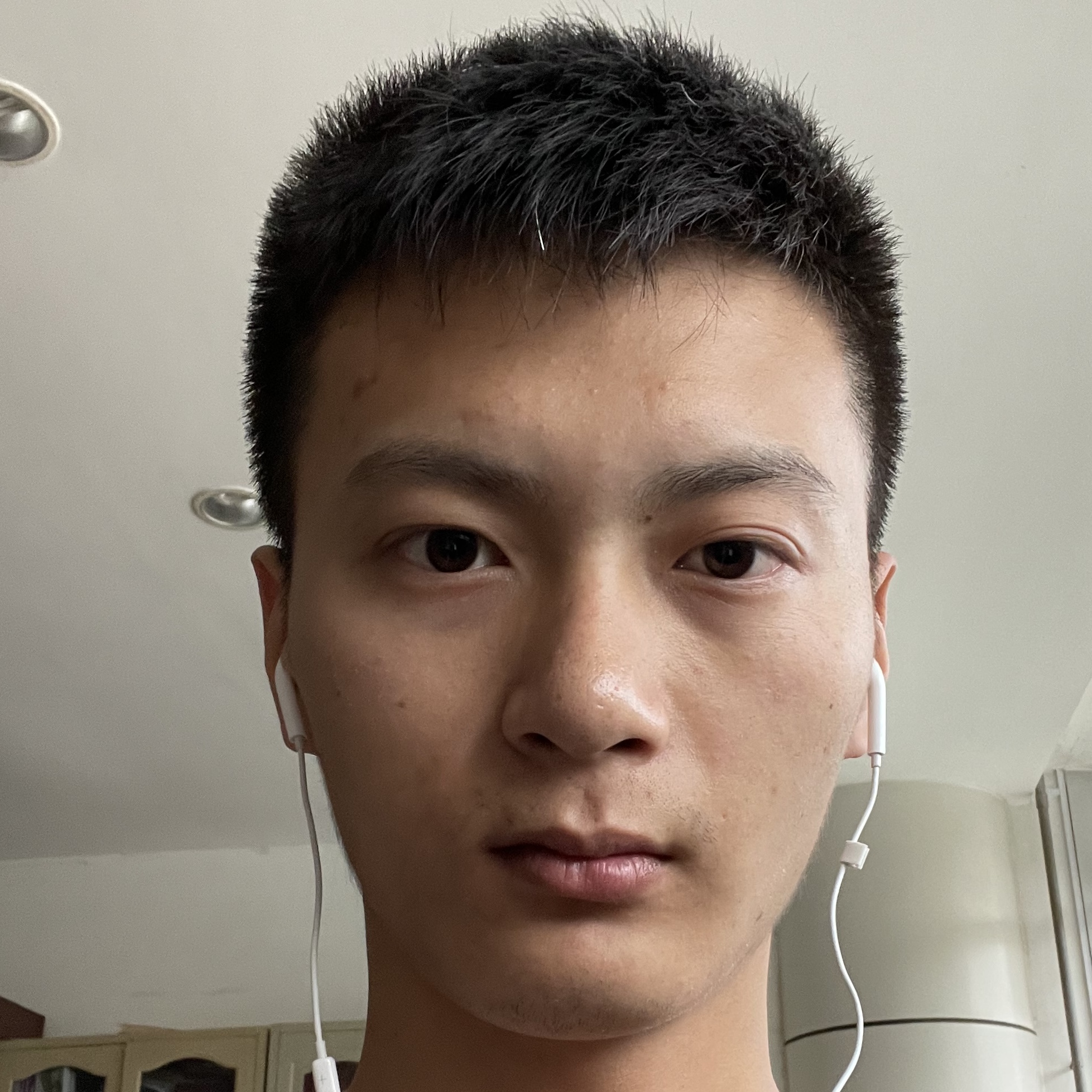 嘉定家教老师