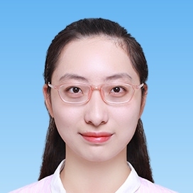 上海家教胡老师