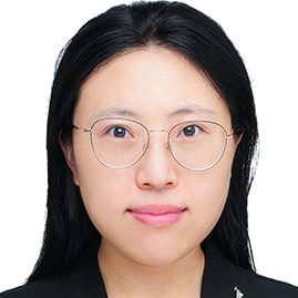 上海家教周老师