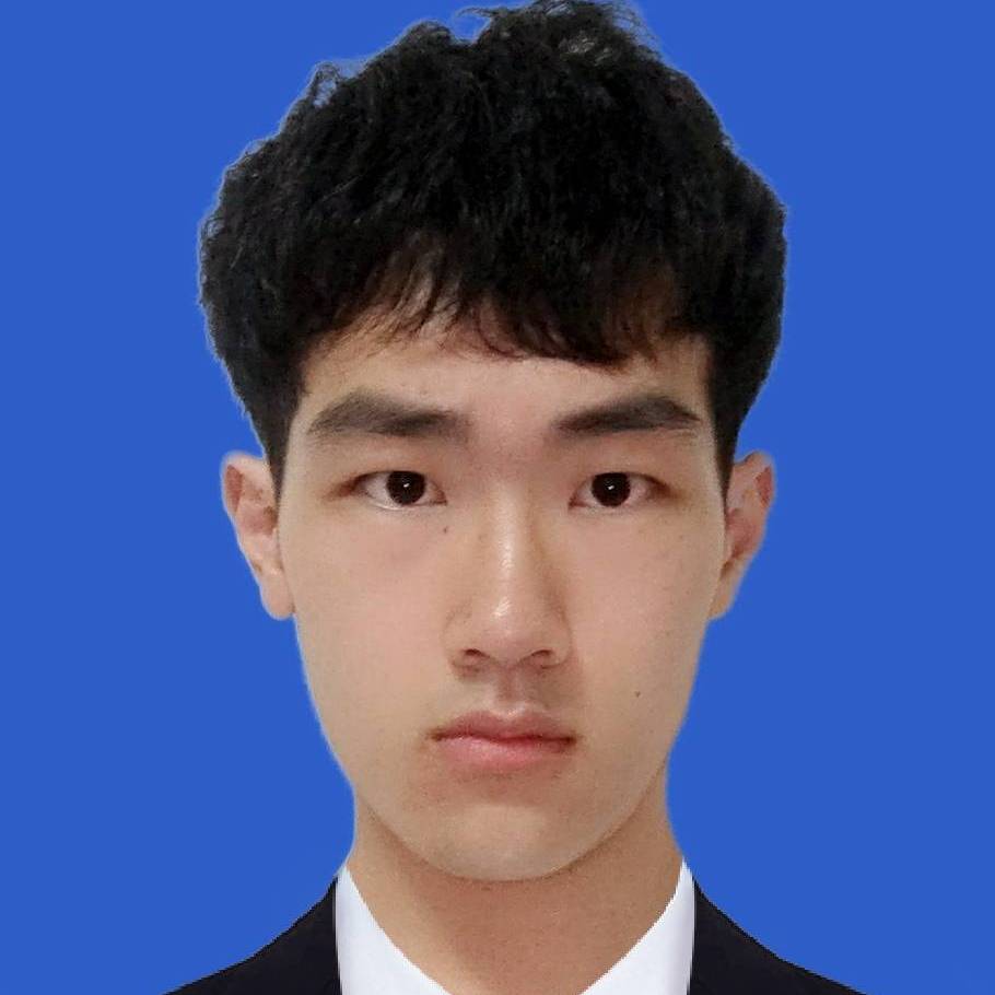 杨浦家教老师