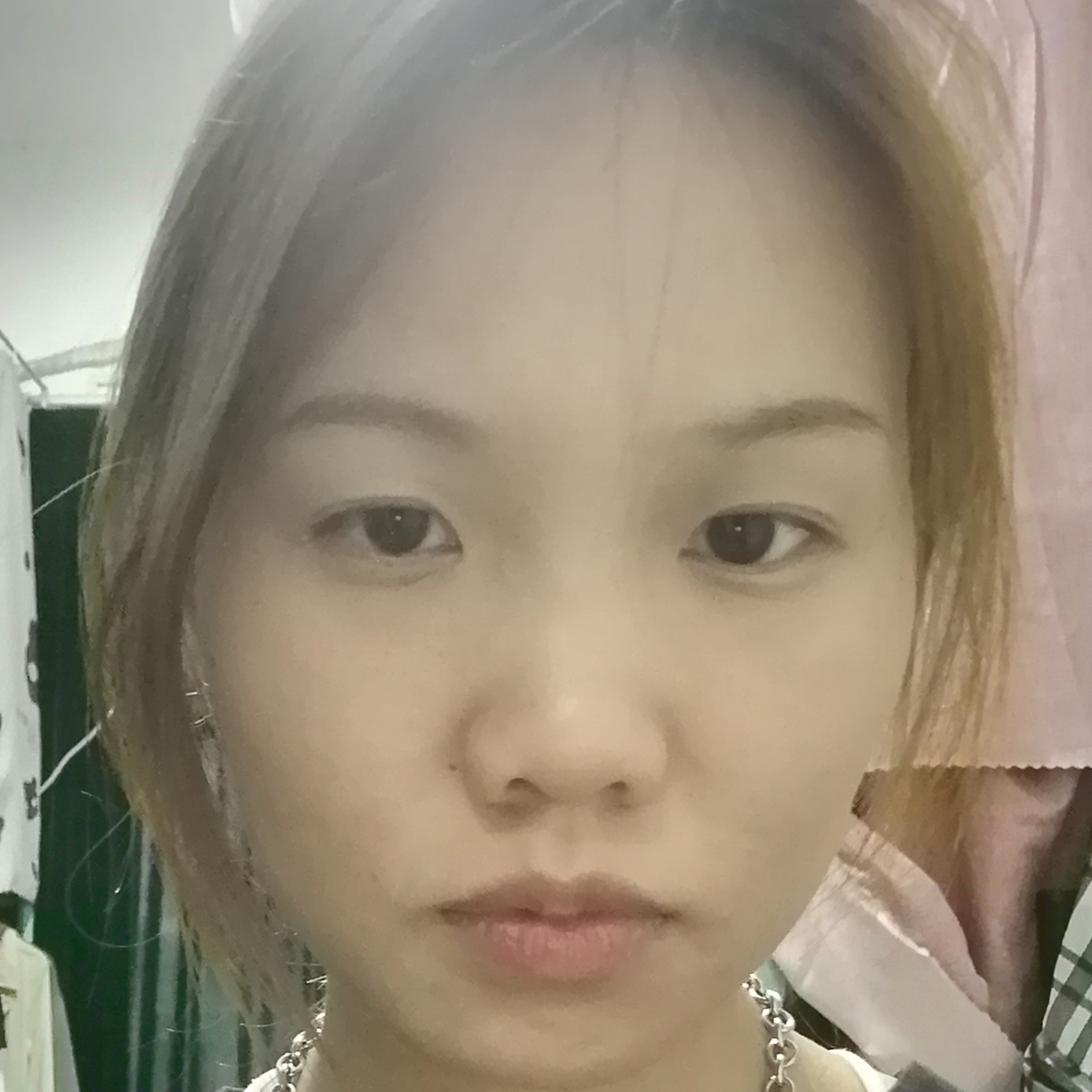 杨浦家教老师
